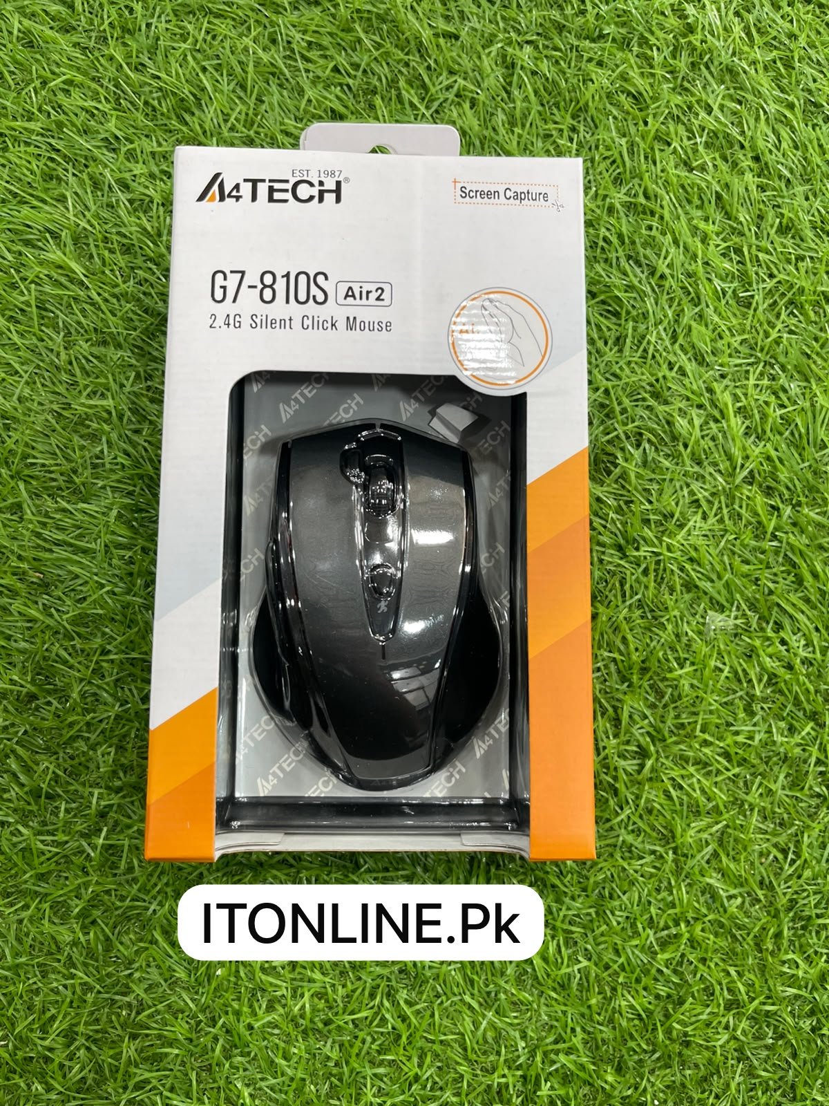 a4tech-g7-810s-air2-wireless-silent-click-mouse-box-pack