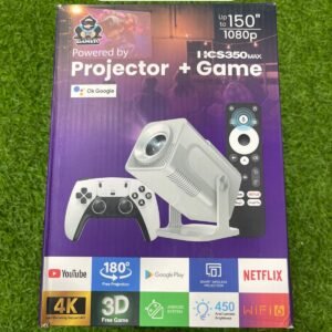 hcs350-max-android-smart-projector-with-game-stick-and-2-joysticks