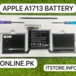 lenovo thinkpad t480s internal battery rear view itstore info