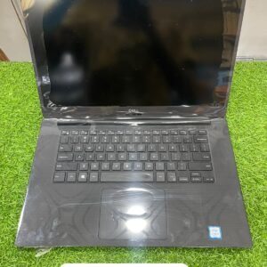 Laptop Price in Pakistan | Best HP, Dell, Lenovo Laptops