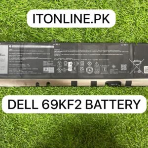 dell-69kf2-86wh-original-laptop-battery-front-label