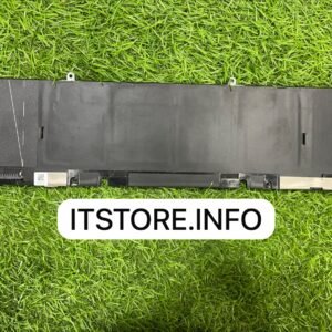 🔋 Original Dell 69KF2 86Wh Battery Price in Pakistan - image 2