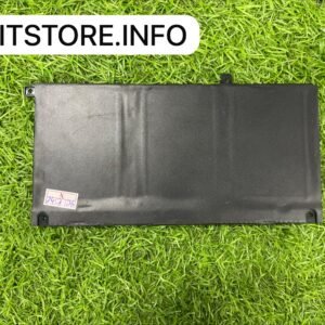 Dell JK6Y6 Laptop Battery Latitude 3410 3510 Inspiron 5401 5501 - image 2