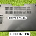 Dell 5470 D Panel Body Repair Parts 0X0H88 I.T. STORE
