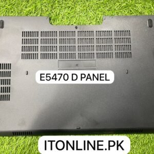 Dell 5470 D Panel Body Repair Parts 0X0H88 I.T. STORE