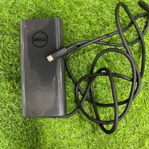 🔌 Dell 130W USB Type-C Charger Adapter Price in Pakistan - image 2