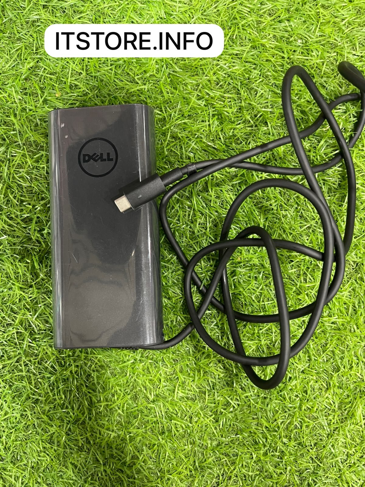 dell-130w-usb-type-c-charger-adapter-back-label