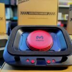 memo-fl08-compressed-air-gaming-laptop-cooler-front-view
