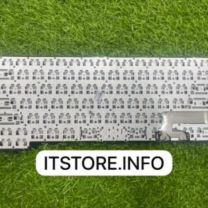 Original Fujitsu LifeBook E743 E733 E734 Keyboard Replacement - image 2