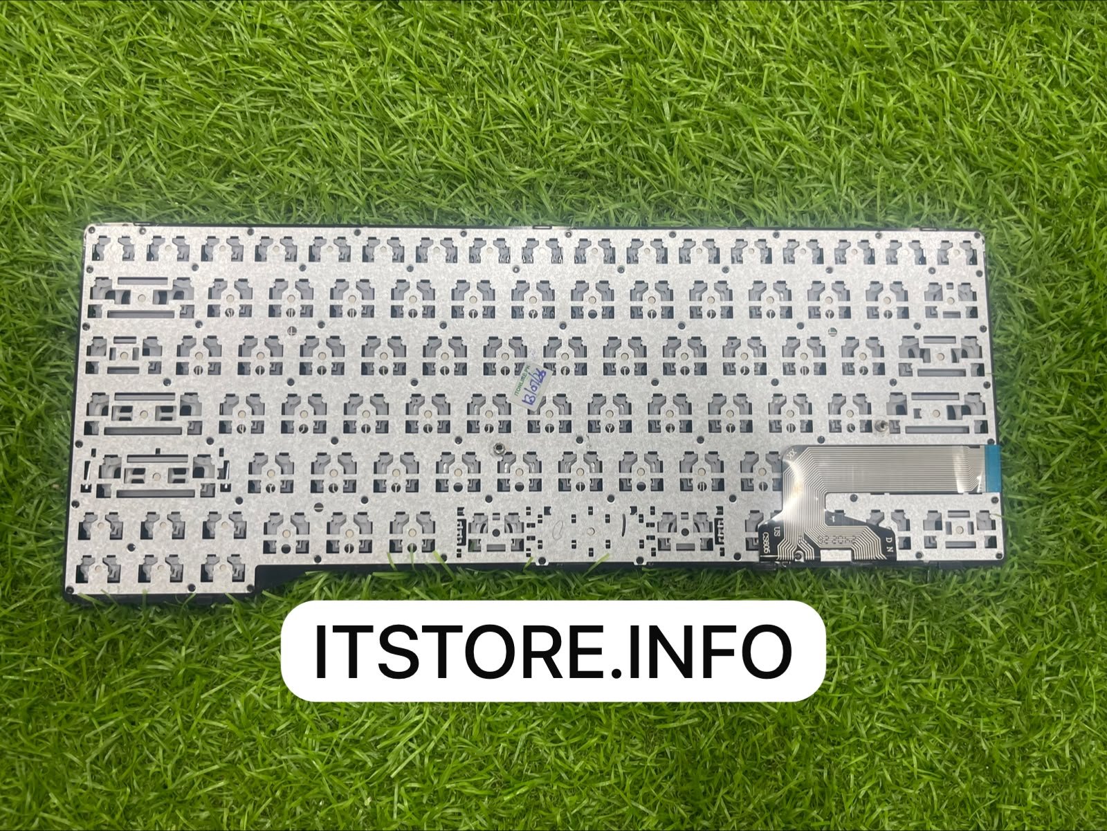 fujitsu lifebook e743 replacement keyboard us layout itonline pk