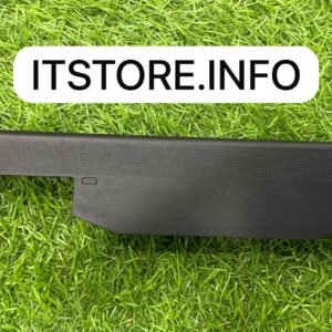 🔋 Fujitsu LifeBook A544 AH564 E733 E744 Battery FPCBP416 Price in Pakistan | I.T. STORE 🚀 - image 2