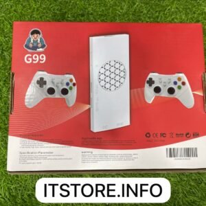 g99-wireless-retro-game-stick-hand-held-itonline