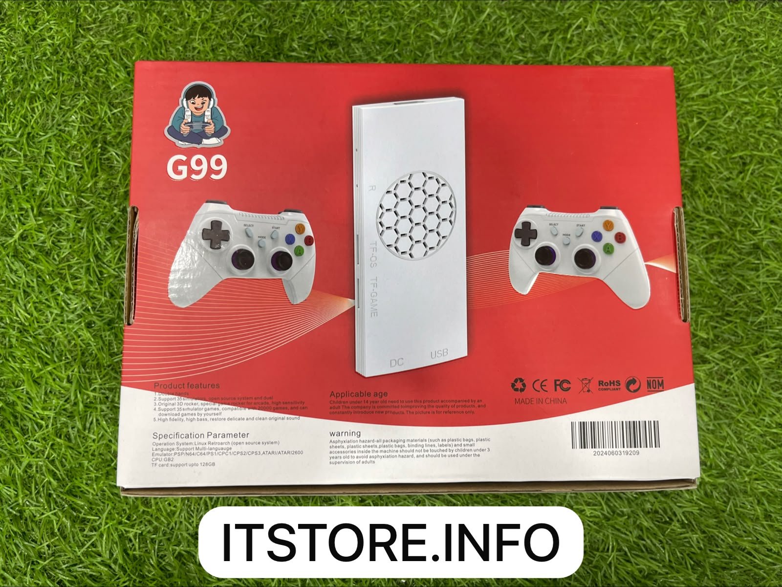 g99-wireless-retro-game-stick-hand-held-itonline