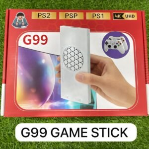 g99-game-console-4k-uhd-box-back-specs-itstore