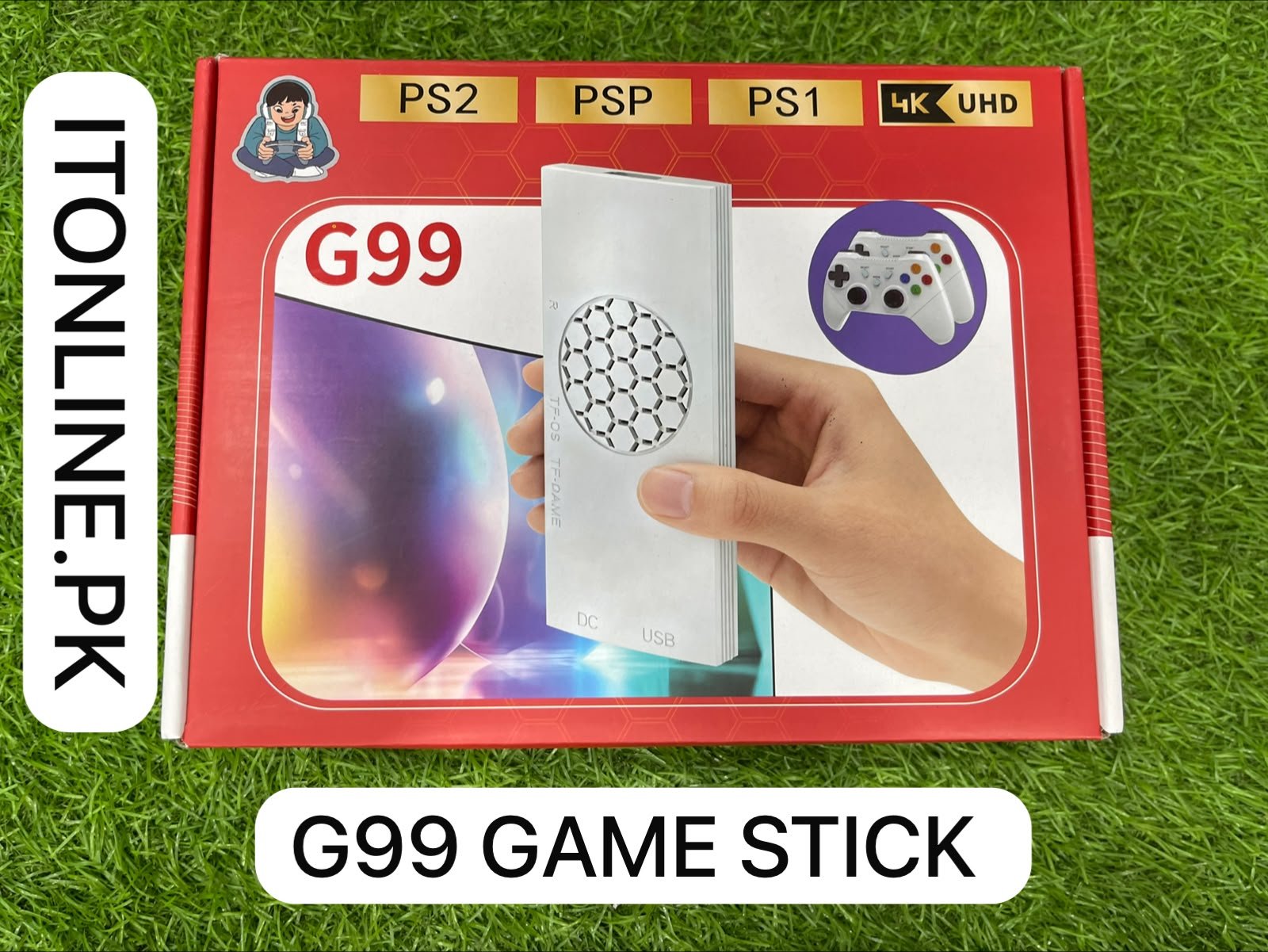 g99-game-console-4k-uhd-box-back-specs-itstore