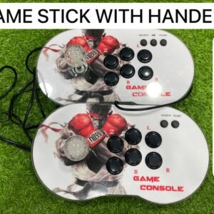 gamers-arcade-console-led-light-stick-rex-city-faisalabad