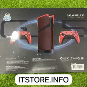 gs5-ultra-game-stick-4k-uhd-console-itstore