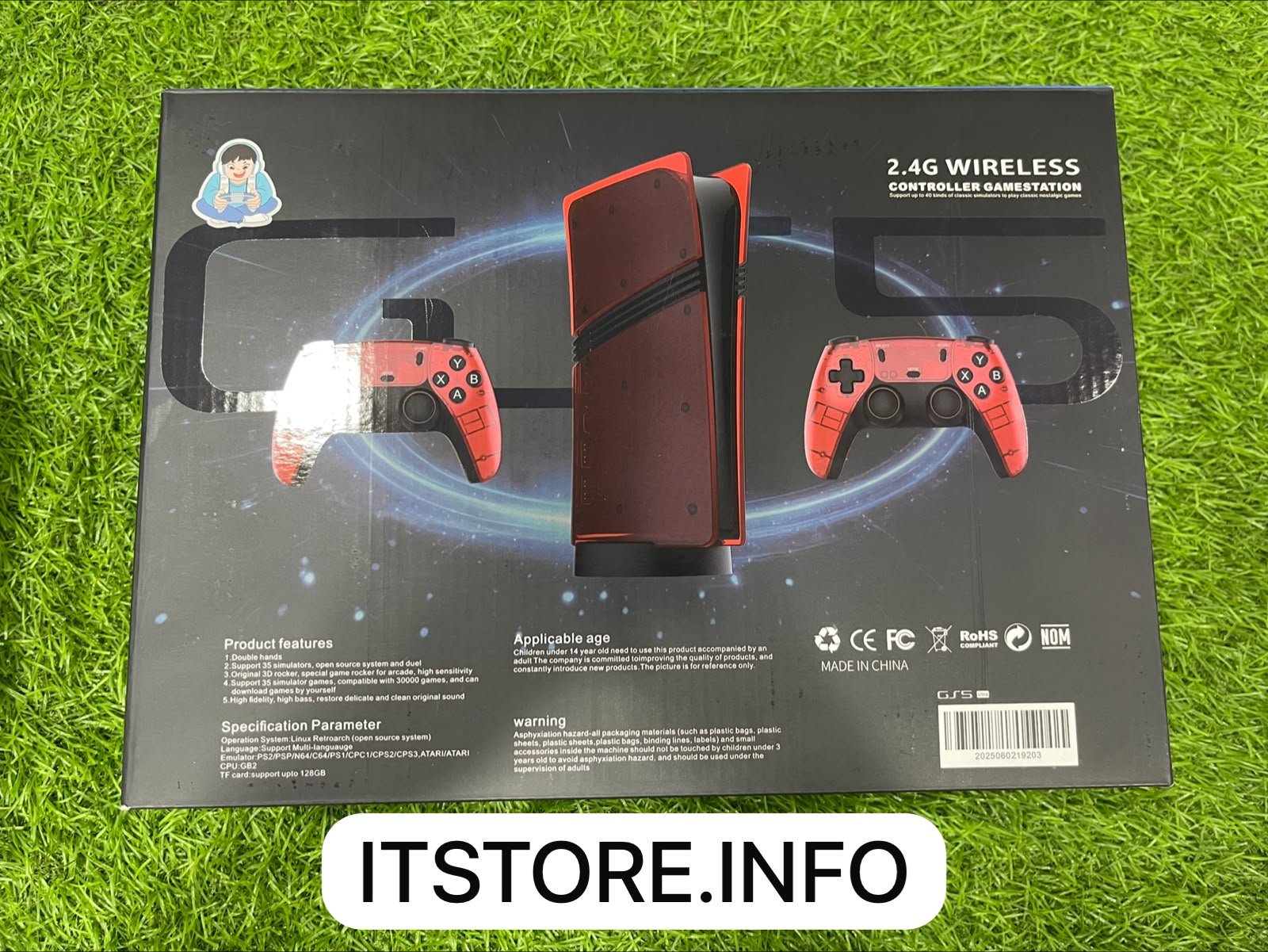 gs5-ultra-game-stick-4k-uhd-console-itstore