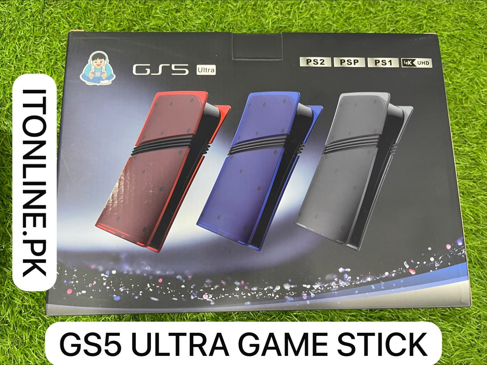 gs5-ultra-wireless-gamestation-specs-back-itonline