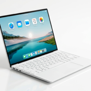 Laptops
