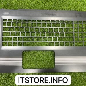 HP Pavilion 15-AL C Panel Body Repair Parts 856024-001 I.T. STORE