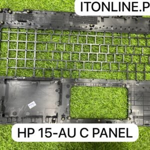 💻 HP Pavilion 15-AU 15-AW 15-AL C-Panel Palmrest Price in Pakistan | I.T. STORE 🚀 - image 2