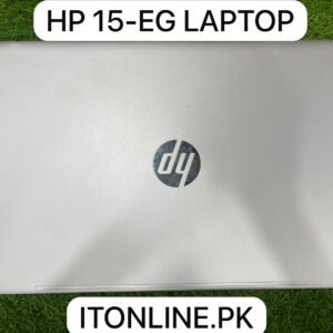 hp-pavilion-15-eg-laptop-top-lid-silver