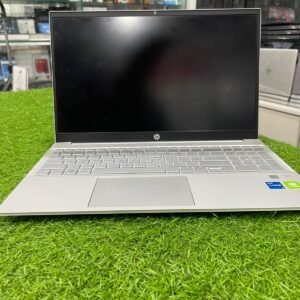 HP Pavilion 15-eg0xxx Core i5 11th Gen 8GB RAM 256GB SSD - image 4