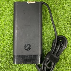 Original HP 230W 19.5V 11.8A Blue Tip Charger Price in Pakistan I.T. STORE