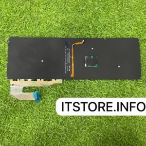 HP EliteBook 850 G5 Backlight Keyboard with Pointer - image 2