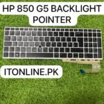 hp 850 g5 laptop illuminated keyboard replacement part rexcity faisalabad