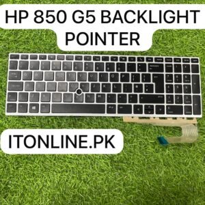 hp 850 g5 laptop illuminated keyboard replacement part rexcity faisalabad