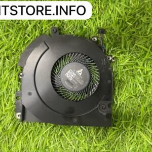 HP EliteBook 840 G5 840 G6 Cooling Fan Price in Pakistan I.T. STORE