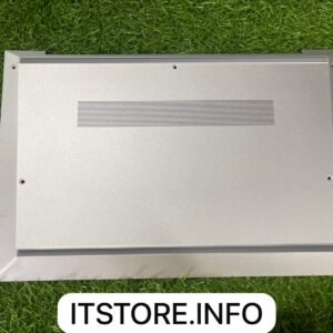 🔥 HP EliteBook 840 G7 840 G8 D Panel Bottom Base CoveR - image 2