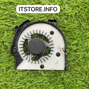 HP Envy x360 M6-AQ Laptop CPU Cooling Fan I.T. STORE - image 2