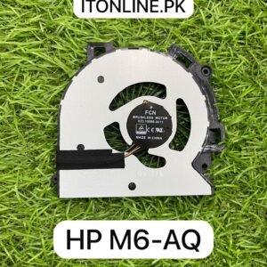 original-hp-envy-856277-001-cooling-fan-rex-city-faisalabad