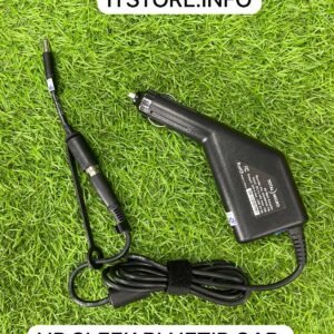 hp-sleek-blue-tip-90w-car-laptop-charger-full-set