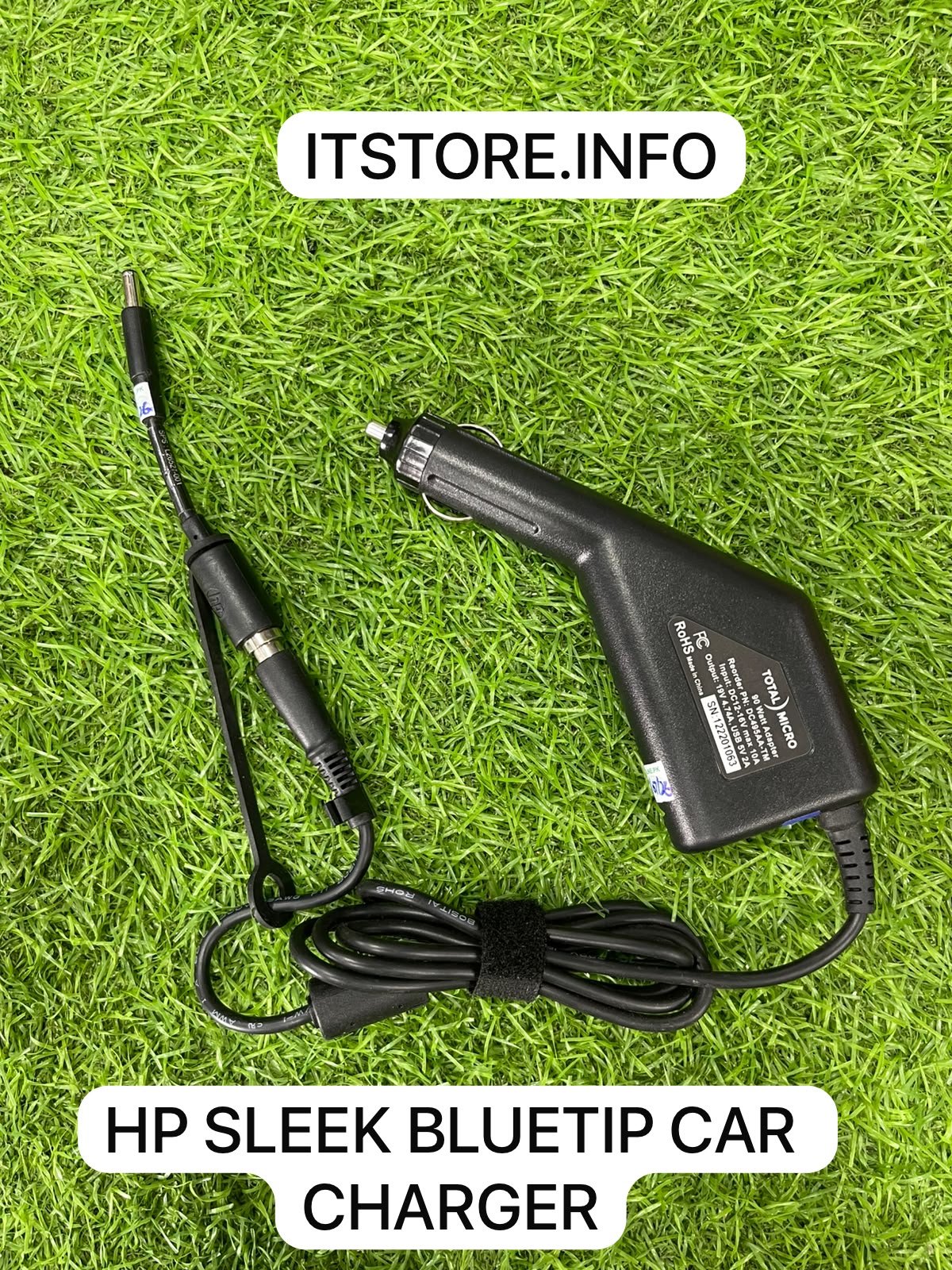 hp-sleek-blue-tip-90w-car-laptop-charger-full-set