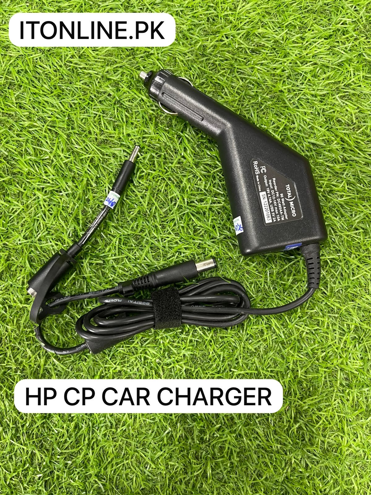 hp-car-laptop-charger-19v-4.74a-price-in-pakistan