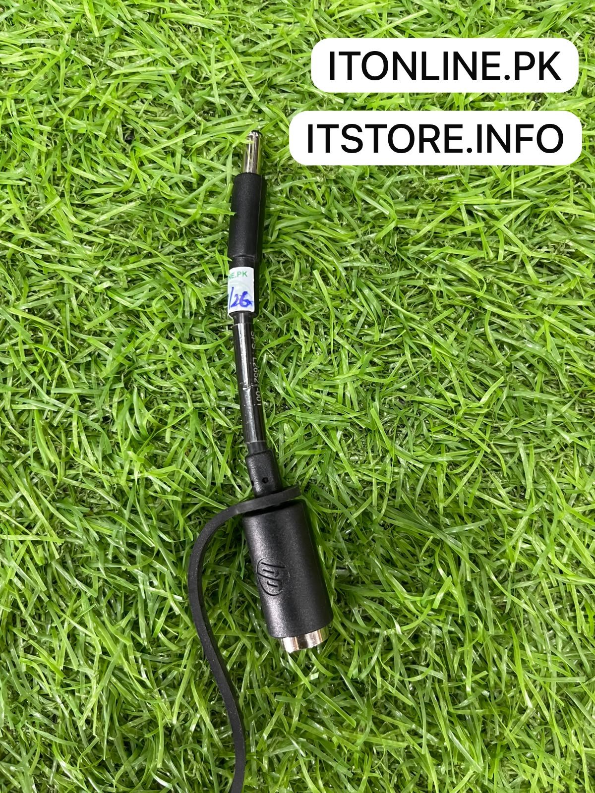 total-micro-hp-car-charger-rex-city-faisalabad