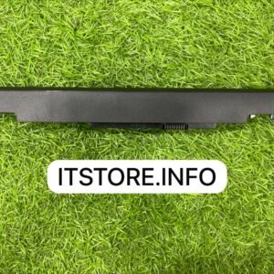 🔋 HP HS04 / HS03 Original Laptop Battery Price in Pakistan - image 2