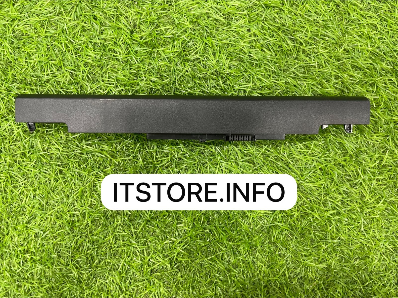 hp-hs04-battery-connector-and-label-view