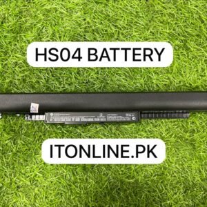 hp-hs04-original-laptop-battery-front-casing