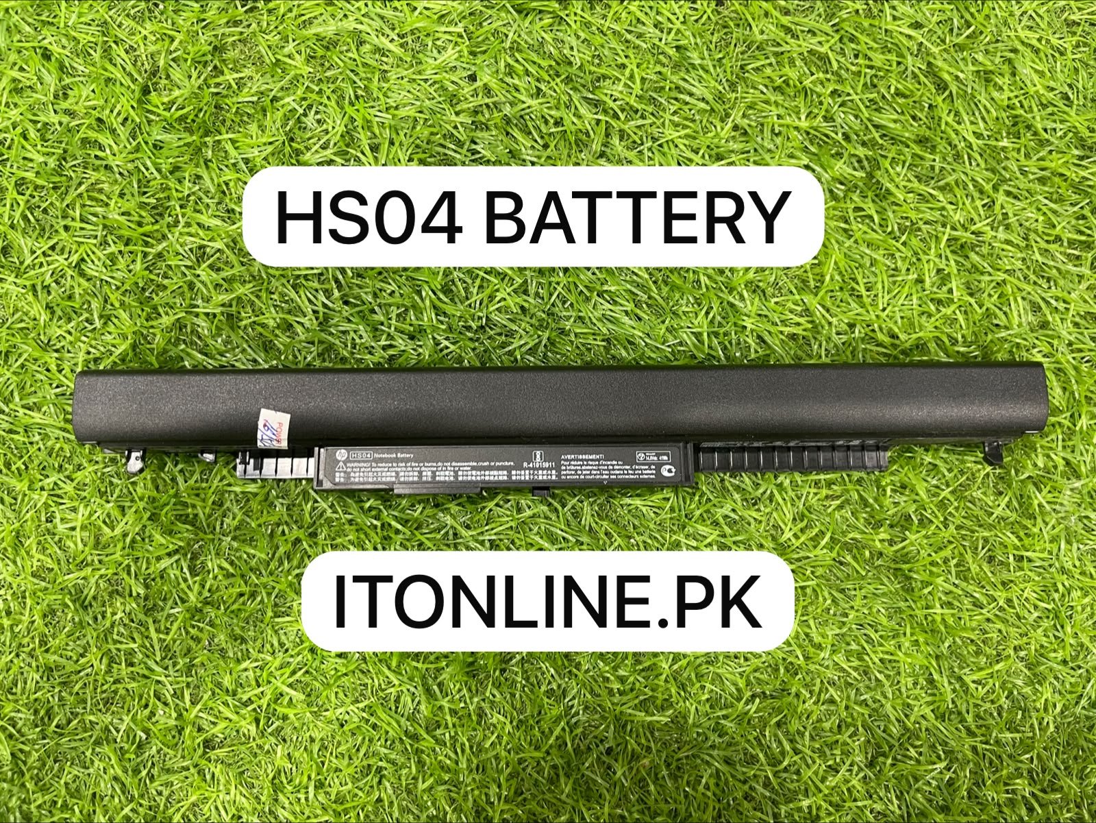 hp-hs04-original-laptop-battery-front-casing