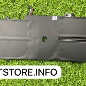 🔋 Lenovo ThinkPad X1 Carbon 7th Gen 8th Gen Battery L18C4P71 Price in Pakistan | I.T. STORE 🚀 - image 2
