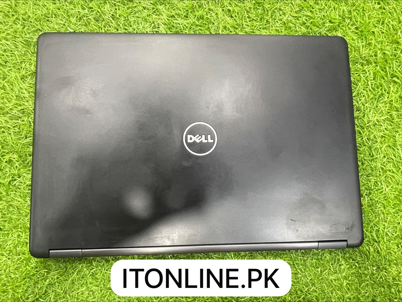 dell-latitude-5490-dxdiag-system-specs-i5-8350u