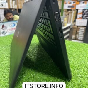 💻 Dell Latitude 5490 Core i5 8th Gen 8GB 256GB SSD - image 3