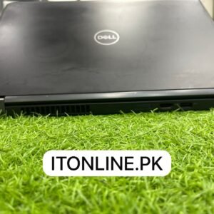 💻 Dell Latitude 5490 Core i5 8th Gen 8GB 256GB SSD - image 4