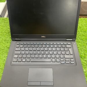 dell-latitude-5490-core-i5-8th-gen-top-lid-black