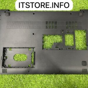 Lenovo IdeaPad 310-15 D-Panel Bottom Case Price in Pakistan | I.T. STORE - image 2